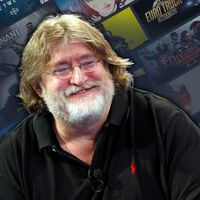 Un jugador se cabreó con Valve porque su Steam Controller se perdió. Se quejó y y la respuesta de la empresa le convirtió en fan de por vida 