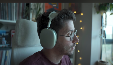 Airpodsmax