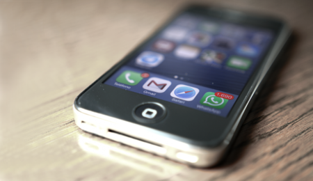 WhatsApp presume de 600 millones de usuarios activos