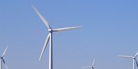 ¿Por qué es tan cara la energía renovable?