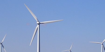 ¿Por qué es tan cara la energía renovable?