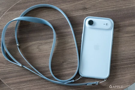 Apple Iphone Air Analisis Review 54