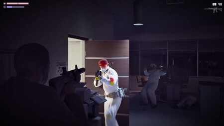 Gta 6 Funcion Focus