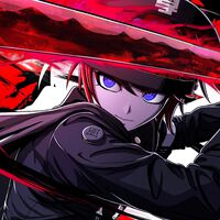 Cuando vimos que tenía 100 finales y duraba más de 150 horas sólo había una solución: The Hundred Line: Last Defense Academy era “dos juegos en uno”