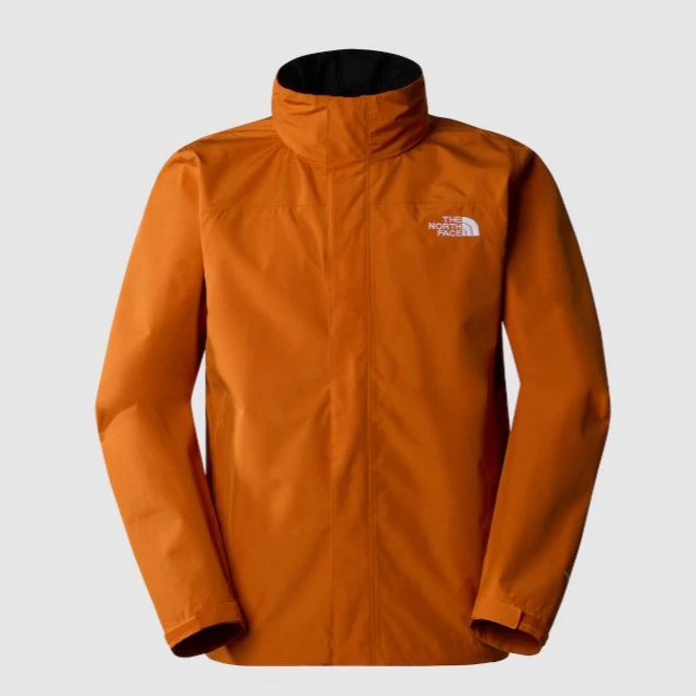 The North Face - Chaqueta de hombre SANGRO The North Face.