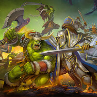 Todos los trucos y códigos secretos de Warcraft 3 en PC. Cómo activarlos y para qué sirven en el RTS de Blizzard