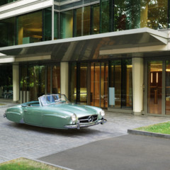 Foto 5 de 7 de la galería air-drive en Trendencias Lifestyle