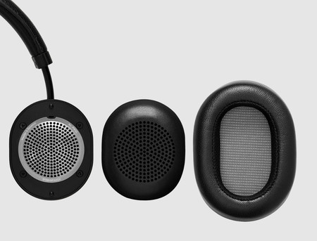 Mw50 2 Copia
