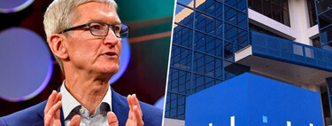 Duas décadas atrás, a Apple deixou a Intel porque não sabia como ser uma fundição: agora, voltou porque aprendeu a lição 