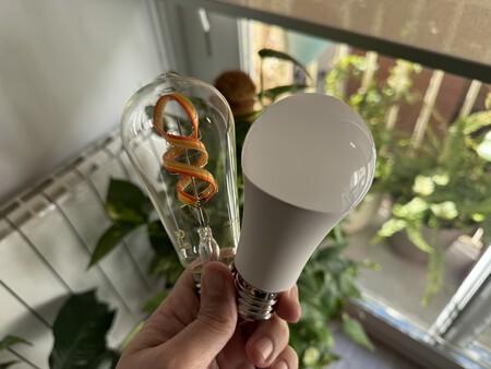 Bombilla 2