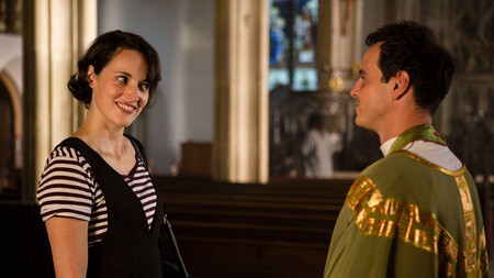 Fleabag