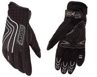 Guantes S1 de Scott, el neopreno que nos protege del agua