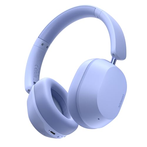 UGREEN Studio Max 5C