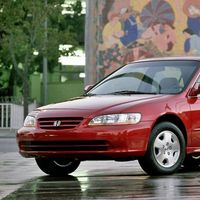 De un desguace al coche de una víctima Takata: este es el camino que ha recorrido un peligroso airbag