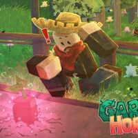 Todos los códigos de Garden Horizons (Febrero 2026) 