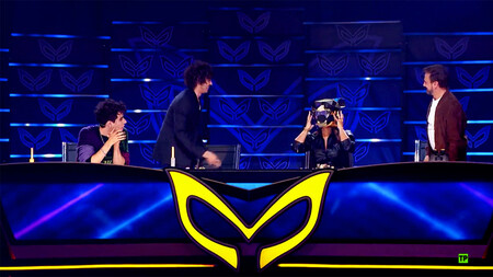 Mask Singer Unificados Investigador Sorpresa 2291780828 15125608 1819x1024