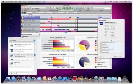 pdf xchange editor mac os pdf xchange editor mac os
