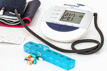 Tener enfermedades cardiovasculares o factores de riesgo, incrementa las probabilidades de sufrir deterioro cognitivo en la mediana edad