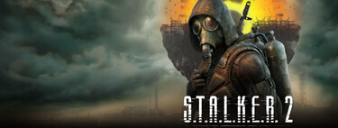Ejecuta todo el esplendor de STALKER 2: Heart of Chernobyl en PC: estos son sus requisitos mínimos y recomendados 