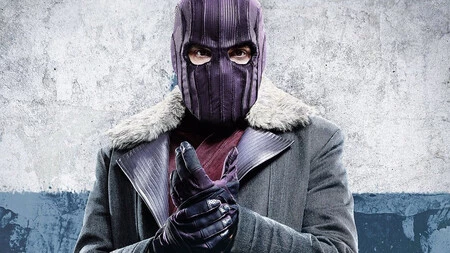 Zemo Zemo