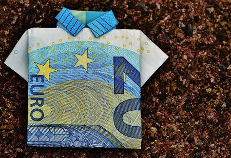 ¿Por qué nos cuesta hablar de dinero?