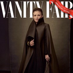 Foto 3 de 4 de la galería annie-leibovitz-retrata-a-los-personajes-de-star-wars-los-ultimos-jedi en Espinof