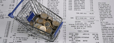 Inflación, subida de tipos y un escenario económico incierto, el cóctel explosivo perfecto para que se disparen los concursos de acreedores 