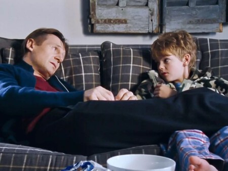 Navidad cuando hay gente que ya no está