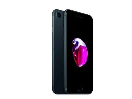 Black Friday The Phone House: Apple iPhone 7 por 649 euros