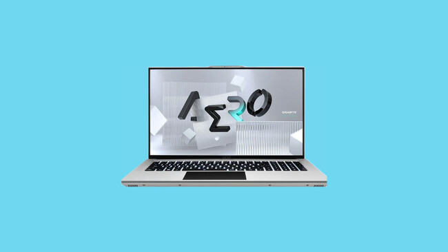 My Project 1 2023 05 16t202117 612