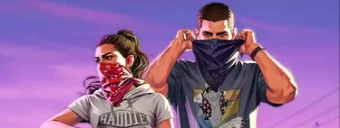 Rockstar Games se pronuncia al fin sobre las filtraciones de GTA 6 por parte de Cyberleek: "ha sido desgarrador para nuestro equipo"