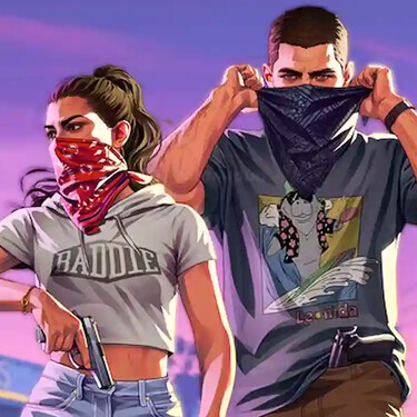 Rockstar Games se pronuncia al fin sobre las filtraciones de GTA 6 por parte de Cyberleek: "ha sido desgarrador para nuestro equipo"