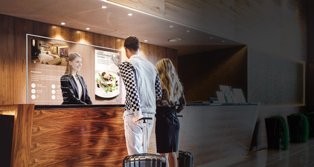 Id Oled Signage Transparent 55ew5f A 04 High Transparency 1558057031412