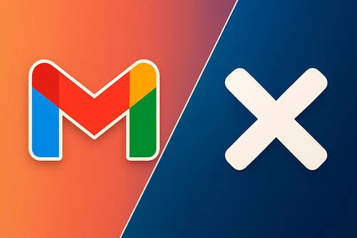 Gestionar Suscripciones Gmail Portada