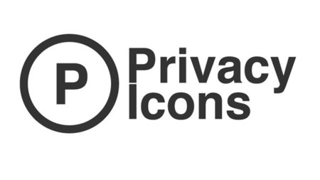 Mozilla quiere más transparencia en la gestión de datos personales de las webs