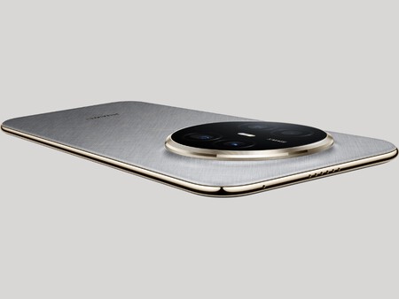 Huawei Mate 70 Air 1