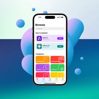 Apple mantiene un férreo control incluso sobre las tiendas de terceros. La prueba es la eliminación de iTorrent en AltStore PAL