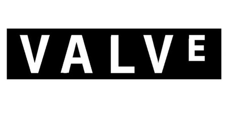 Recruso Nombre Valve