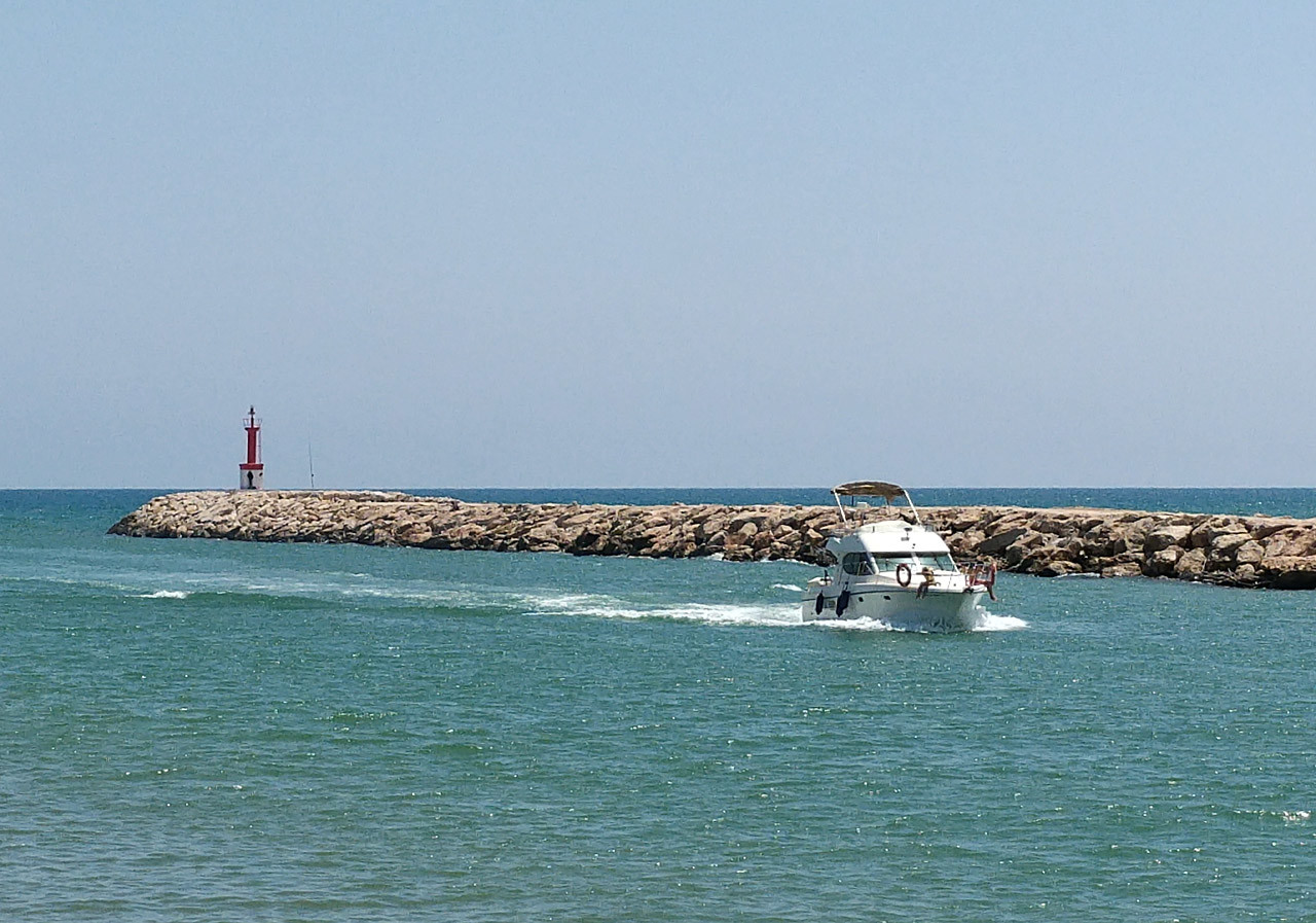 Foto de ASUS ZenFone AR (9/34)