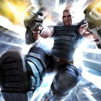 Crearon un videojuego de tu infancia (o adolescencia), y ahora cierran para siempre. Se confirma que los padres de TimeSplitters desaparecen 