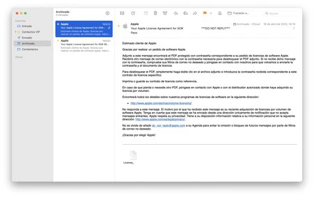 スクリーンショット 2022 04 22 9 21 03