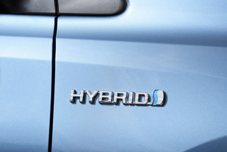 Hybrid Cuanto Contamina Un Coche