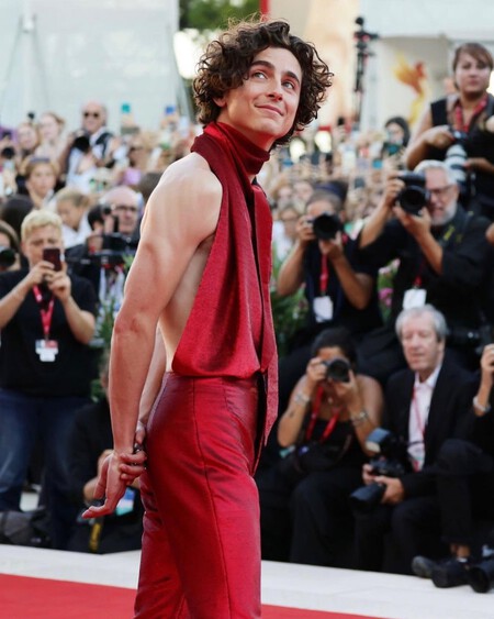 Tchalamet 1662404876 2920786254966646272 29716451