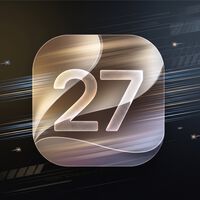 Apple escondió una lista enorme de mejoras y la hemos cazado: el iPhone con iOS 27 vuela