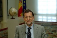 Rajoy confirma la subida del IVA al 21%, la devaluación fiscal y un tijeretazo histórico