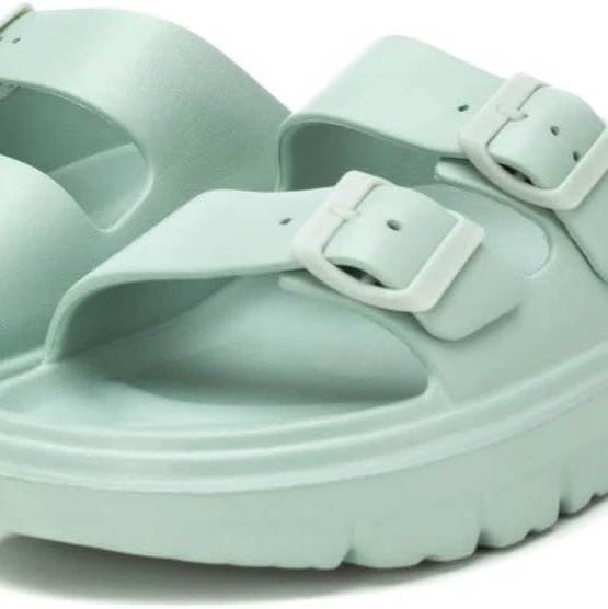 XTI - Chancla Mujer - Calzado Cómodo y Versátil - Moda casual
