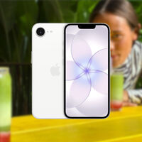 ¿Tienes un iPhone 13 o 14? Apple te da hasta 410€ por él para que el nuevo iPhone 17e te salga más barato