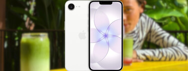 ¿Tienes un iPhone 13 o 14? Apple te da hasta 410€ por él para que el nuevo iPhone 17e te salga más barato