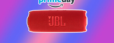 Bocina barata de JBL alcanza un precio pocas veces visto en Mercado Libre