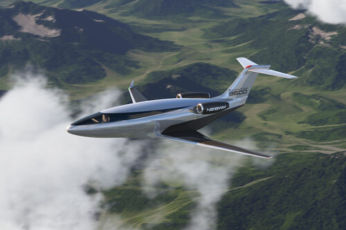 Phantom 12 1 Scaled